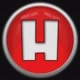 LOGO H Otomotif
