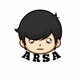 ARSA