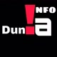 Info_Dunia