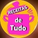 Receitas de Tudo