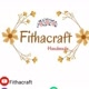 fithacraft