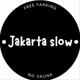 Jakarta Slow