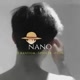 Nano
