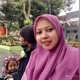 Nur Hidha