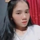Mutiara_andini12