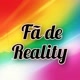 fã de reality