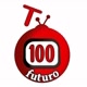 TV 100 FUTURO