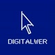 Digitalwer