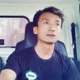 Driver_Santuy~WNG