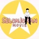 selonjoranmovie