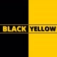 Black Yellow Music