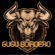 gugu boiadero