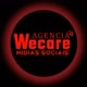 WeCare
