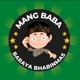 MangBaba