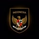 Timnas Indonesia
