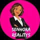 senhorarealitys