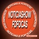 NOTICIA SHOW FOFOCA