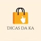 Dicas da Ka
