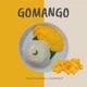 Gomango.yk