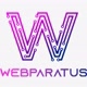 WEBPARATUS