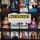 Alcytv321