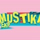 Mustika Ekp
