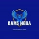 Bams Moba