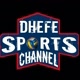 Dhefe Sport Channel