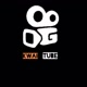 kwai Tube Oficial🥰