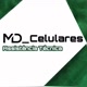 Md Celulares
