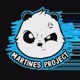 MARTINES PROJECT