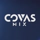 COVASMIX