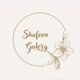 Shafeen Galery
