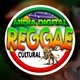 Midia Digital Reggae Cultural