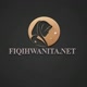 fiqihwanita.net