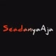 SeadanyaAja