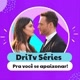 Dri TV Série 📺