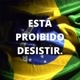 SOMOS CONTRA O PT / NOTÍCIAS 🇧🇷 !