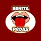 Berita Pedas
