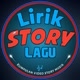 lirik.storylagu_
