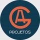 GA Projetos