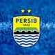 Persib bandung