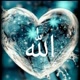 Hamba Allah SWT