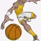 basketball sports