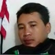ahmad tukang banguan