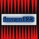 imran 123