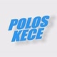 Poloskece