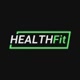 healthfit_official
