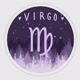 story_virgo