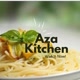 AzaKitchen